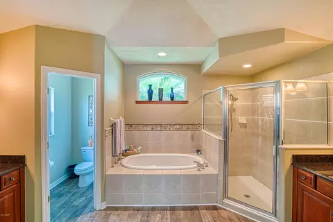 37 Lakebluff Dr, Ormond Beach, FL 32174 photo 27