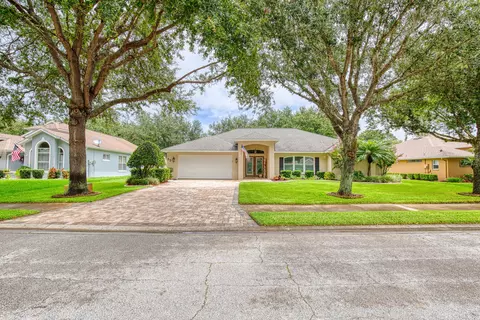 37 Lakebluff Dr, Ormond Beach, FL 32174 photo 6