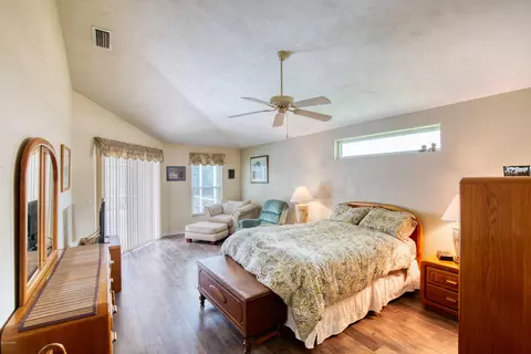 37 Lakebluff Dr, Ormond Beach, FL 32174 photo 25