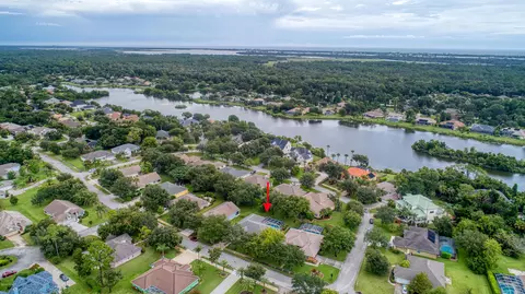 37 Lakebluff Dr, Ormond Beach, FL 32174 photo 43