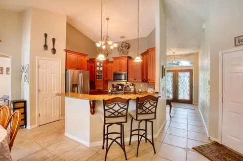 37 Lakebluff Dr, Ormond Beach, FL 32174 photo 16