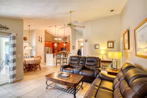 37 Lakebluff Dr, Ormond Beach, FL 32174 photo 24
