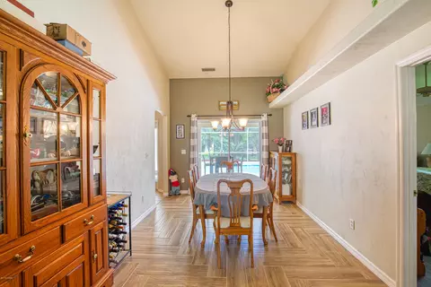 37 Lakebluff Dr, Ormond Beach, FL 32174 photo 13