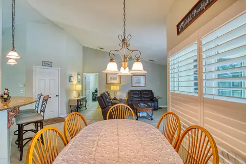 37 Lakebluff Dr, Ormond Beach, FL 32174 photo 20