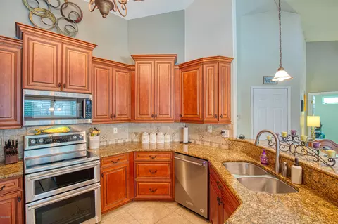 37 Lakebluff Dr, Ormond Beach, FL 32174 photo 19