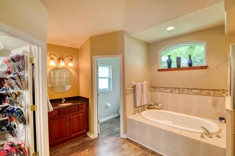 37 Lakebluff Dr, Ormond Beach, FL 32174 photo 29
