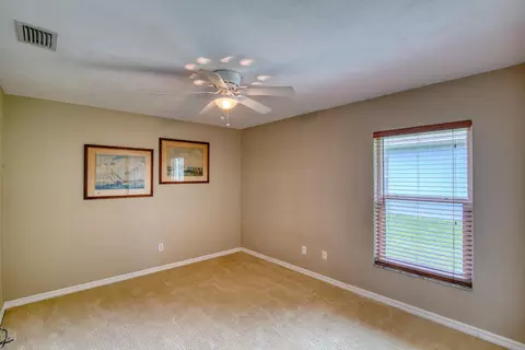 37 Lakebluff Dr, Ormond Beach, FL 32174 photo 33