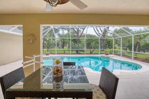 37 Lakebluff Dr, Ormond Beach, FL 32174 photo 38