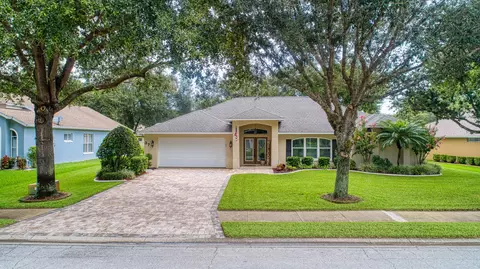 37 Lakebluff Dr, Ormond Beach, FL 32174 photo 7