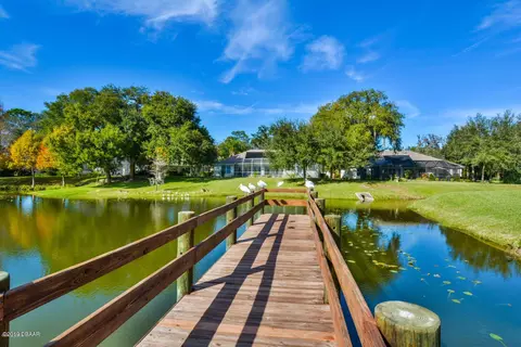37 Lakebluff Dr, Ormond Beach, FL 32174 photo 56