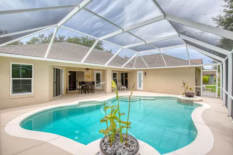 37 Lakebluff Dr, Ormond Beach, FL 32174 photo 41