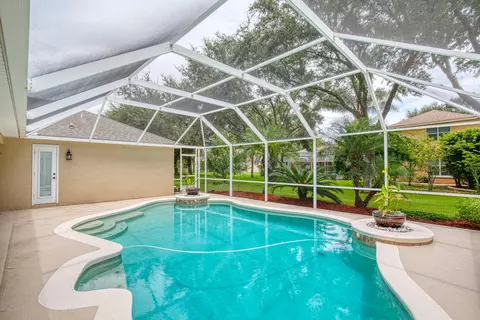 37 Lakebluff Dr, Ormond Beach, FL 32174 photo 42