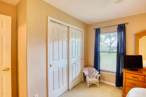 37 Lakebluff Dr, Ormond Beach, FL 32174 photo 31