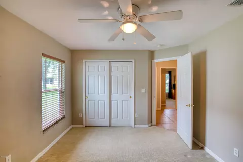 37 Lakebluff Dr, Ormond Beach, FL 32174 photo 34
