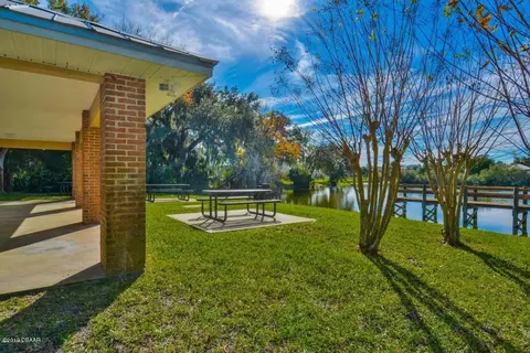37 Lakebluff Dr, Ormond Beach, FL 32174 photo 54