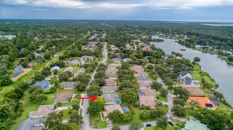 37 Lakebluff Dr, Ormond Beach, FL 32174 photo 3
