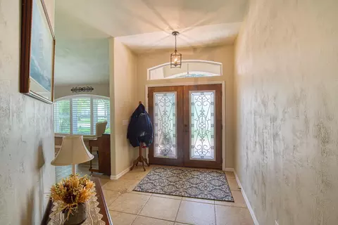 37 Lakebluff Dr, Ormond Beach, FL 32174 photo 9