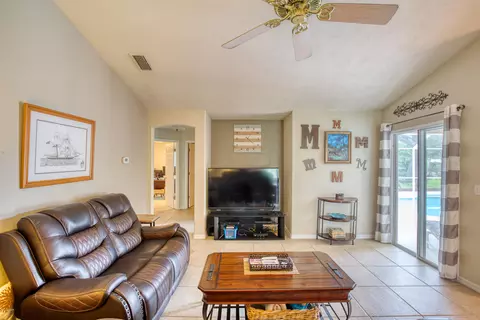 37 Lakebluff Dr, Ormond Beach, FL 32174 photo 23