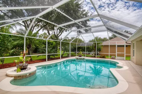 37 Lakebluff Dr, Ormond Beach, FL 32174 photo 39