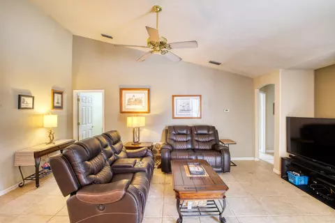 37 Lakebluff Dr, Ormond Beach, FL 32174 photo 21