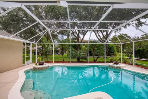 37 Lakebluff Dr, Ormond Beach, FL 32174 photo 40