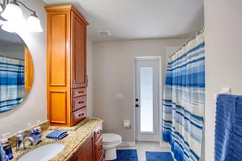 37 Lakebluff Dr, Ormond Beach, FL 32174 photo 35