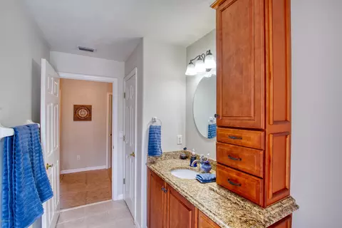 37 Lakebluff Dr, Ormond Beach, FL 32174 photo 36