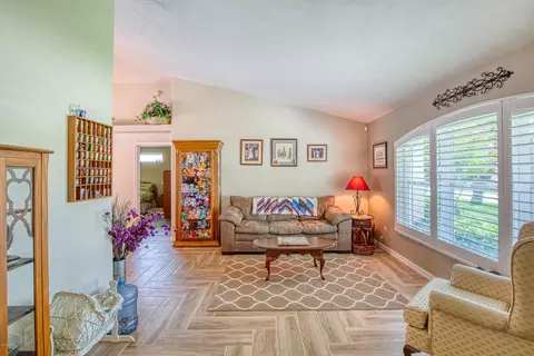 37 Lakebluff Dr, Ormond Beach, FL 32174 photo 11