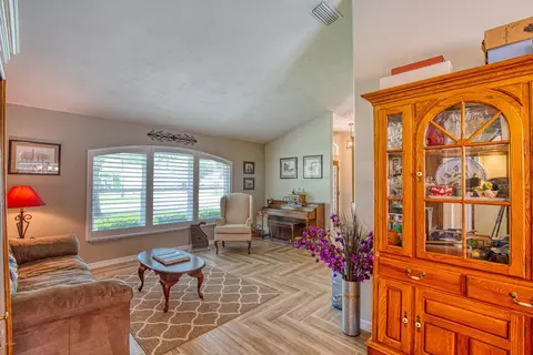 37 Lakebluff Dr, Ormond Beach, FL 32174 photo 14
