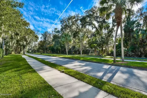 37 Lakebluff Dr, Ormond Beach, FL 32174 photo 62