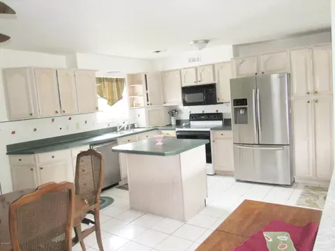 155 Melrose Ave, Ormond Beach, FL 32174 photo 12