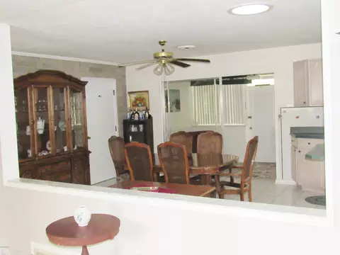 155 Melrose Ave, Ormond Beach, FL 32174 photo 7