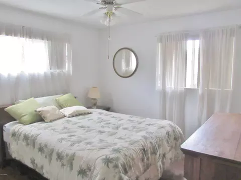 155 Melrose Ave, Ormond Beach, FL 32174 photo 19