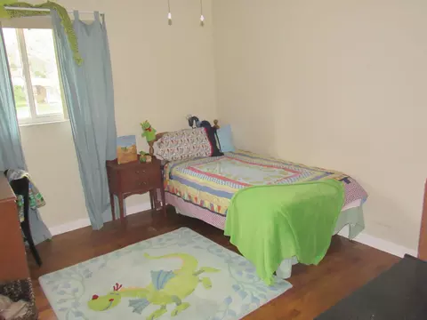 155 Melrose Ave, Ormond Beach, FL 32174 photo 20