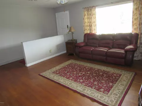 155 Melrose Ave, Ormond Beach, FL 32174 photo 3