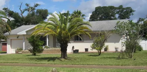 155 Melrose Ave, Ormond Beach, FL 32174 photo 26