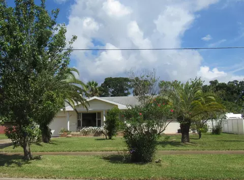155 Melrose Ave, Ormond Beach, FL 32174 photo 2