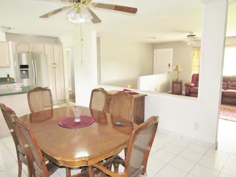 155 Melrose Ave, Ormond Beach, FL 32174 photo 8