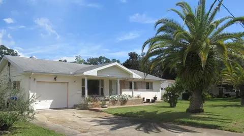155 Melrose Ave, Ormond Beach, FL 32174 photo 1