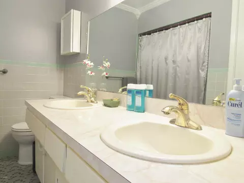 155 Melrose Ave, Ormond Beach, FL 32174 photo 21