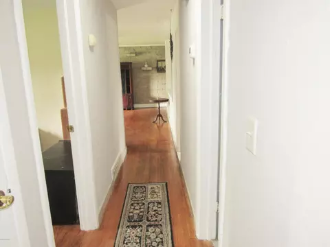 155 Melrose Ave, Ormond Beach, FL 32174 photo 14