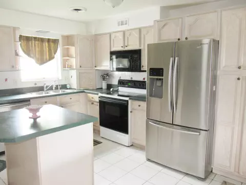 155 Melrose Ave, Ormond Beach, FL 32174 photo 13