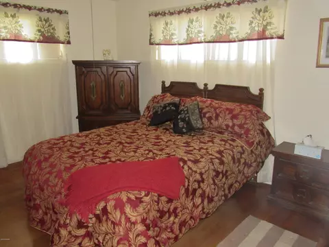 155 Melrose Ave, Ormond Beach, FL 32174 photo 15