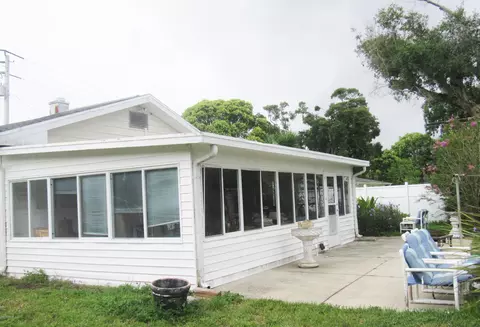 155 Melrose Ave, Ormond Beach, FL 32174 photo 25