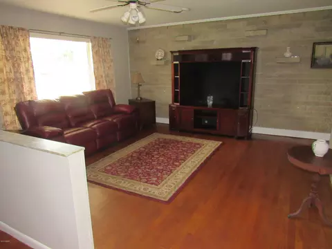 155 Melrose Ave, Ormond Beach, FL 32174 photo 4
