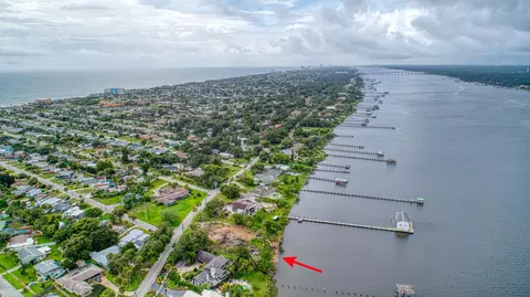 1190 John Anderson Dr, Ormond Beach, FL 32176 photo 4
