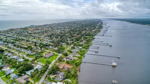 1190 John Anderson Dr, Ormond Beach, FL 32176 photo 10