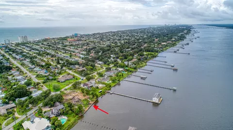 1190 John Anderson Dr, Ormond Beach, FL 32176 photo 5