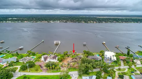 1190 John Anderson Dr, Ormond Beach, FL 32176 photo 1