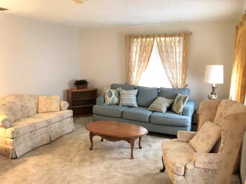 63 Mayfield Cir, Ormond Beach, FL 32174 photo 2